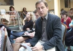 Zdeněk Lukeš
Autor: ČTK