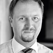 Fotka autora ROMAN JOCH