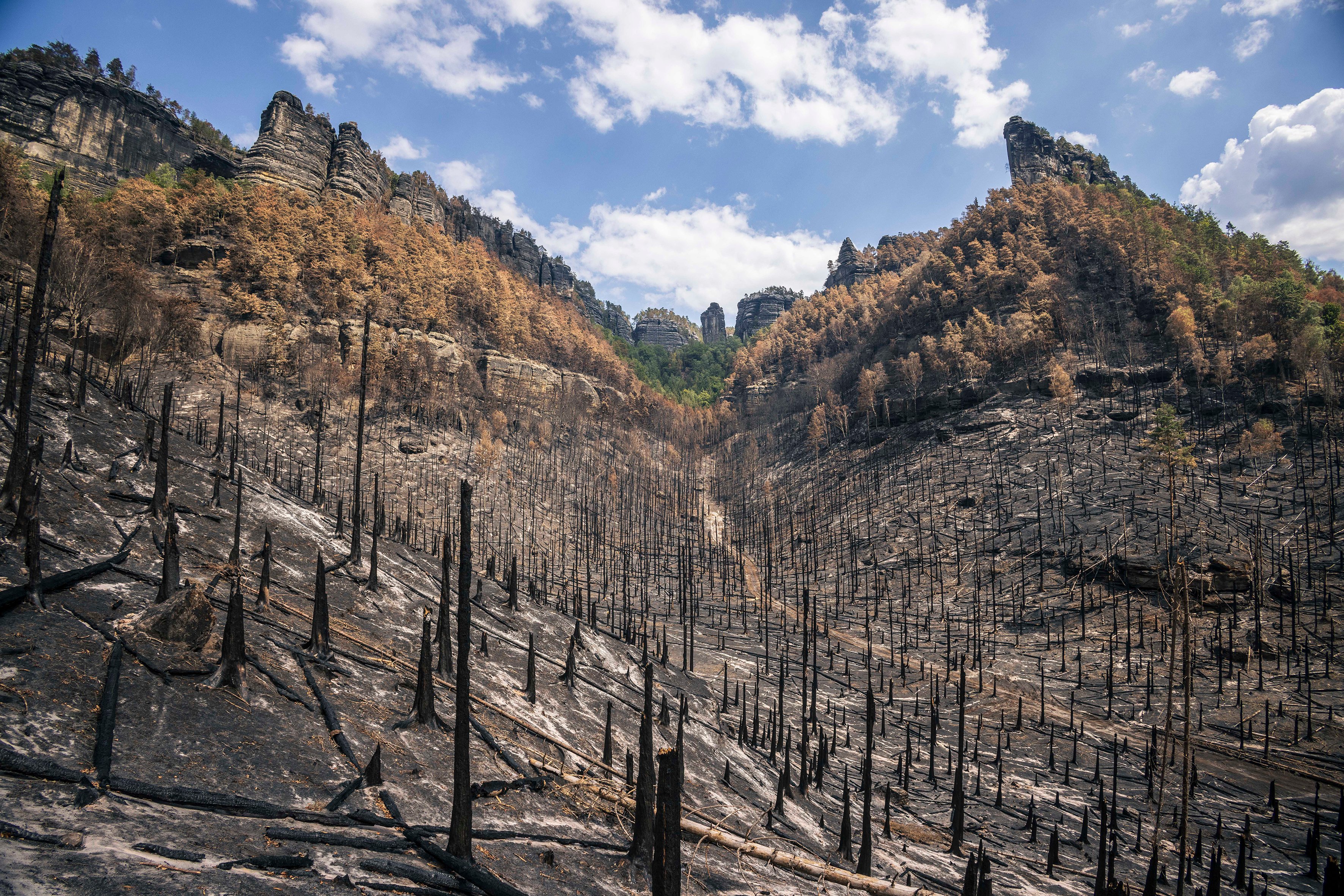 Na konci i na začátku