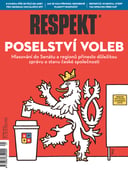 Obálka vydání 41/2016