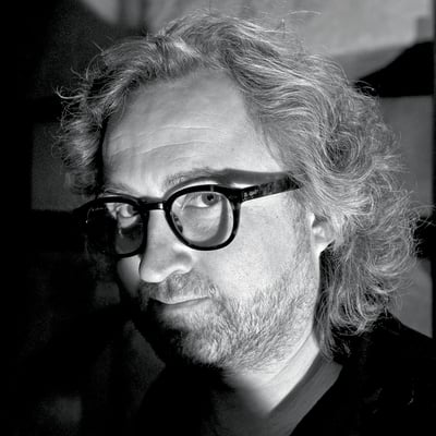 Fotka autora JAN HŘEBEJK