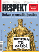 Obálka vydání 21/2011