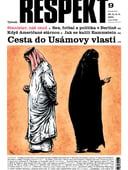 Obálka vydání 9/2005