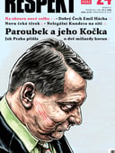 Obálka vydání 24/2006