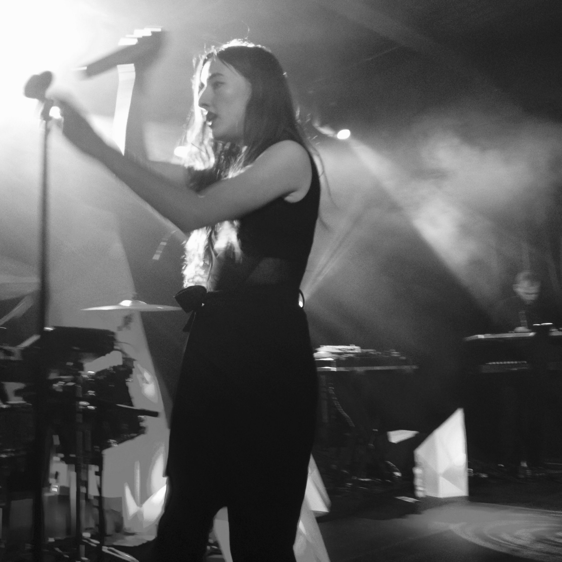 5
Autor: Jan H. Vitvar