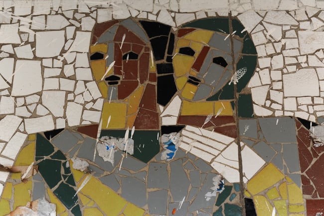  
Autor: Karel Cudlín