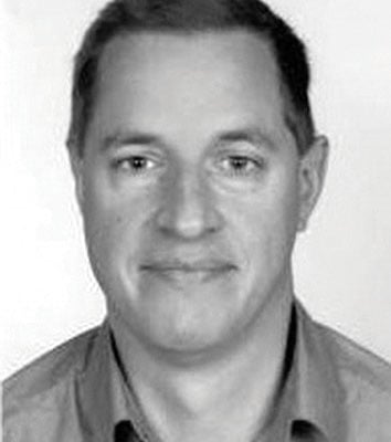 Fotka autora MARTIN ROZUMEK