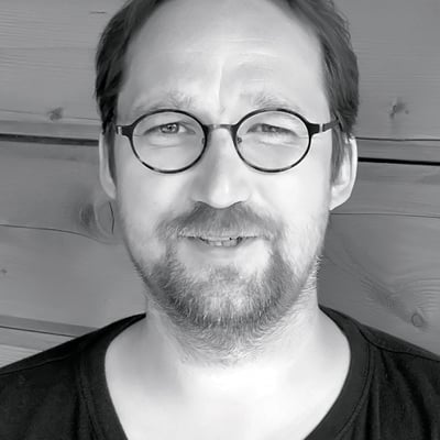 Fotka autora MILAN ŘÍMAL