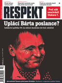 Obálka vydání 14/2011