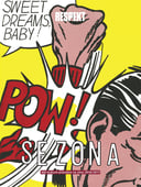 Obálka vydání Příloha