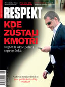 Obálka vydání 26/2013