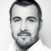 Fotka autora MARTIN VRBA