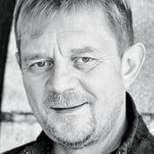 Fotka autora PETR ČTVRTNÍČEK