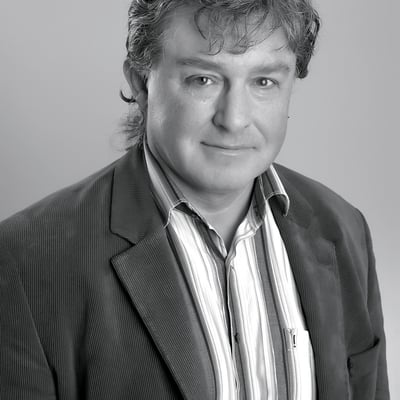 Fotka autora JIŘÍ DOLEJŠ