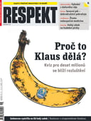 Obálka vydání 15/2009