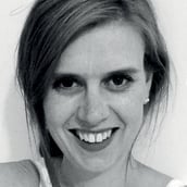 Fotka autora Lucie Kutálková