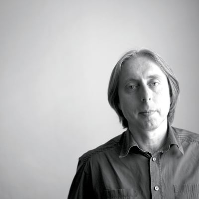 Fotka autora JINDŘICH VOBOŘIL