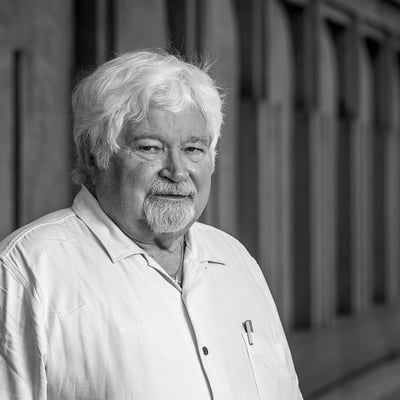 Fotka autora PETR PITHART