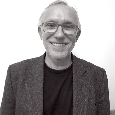 Fotka autora JAROSLAV ROTREKL