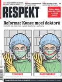 Obálka vydání 44/2010