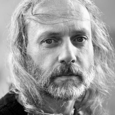 Fotka autora PETR HRUŠKA