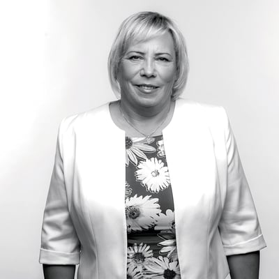 Fotka autora JANA FEBEROVÁ