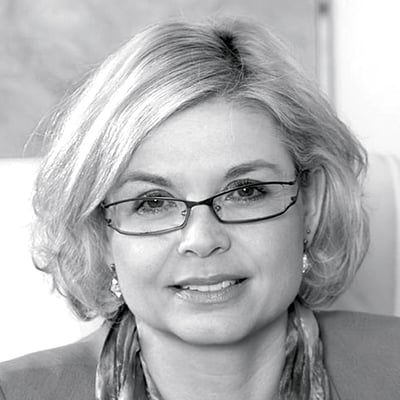 Fotka autora DANIELA KOVÁŘOVÁ