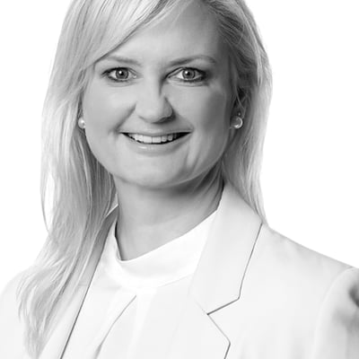 Fotka autora PETRA PECKOVÁ
