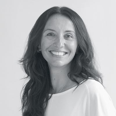Fotka autora MARIE HRDÁ