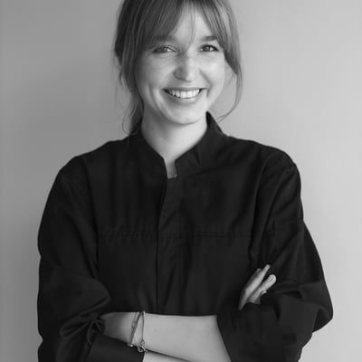 Fotka autora Kristína Nemčková