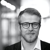 Fotka autora LADISLAV ZIBURA