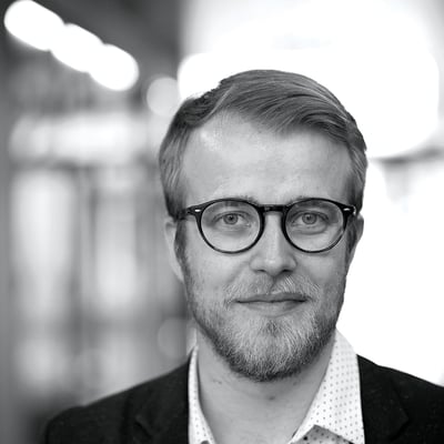 Fotka autora LADISLAV ZIBURA