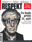 Obálka vydání 37/2011