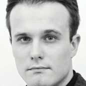 Fotka autora DANIEL KONDRÁD