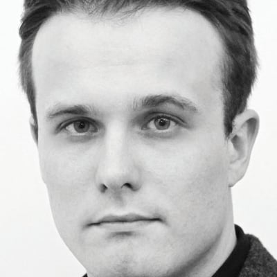 Fotka autora DANIEL KONDRÁD