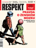 Obálka vydání 34/2013