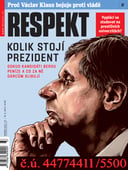 Obálka vydání 37/2012