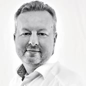 Fotka autora RICHARD BRABEC