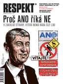 Obálka vydání 38/2014