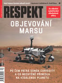 Obálka vydání 40/2012