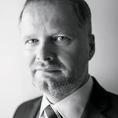 Fotka autora PETR FIALA