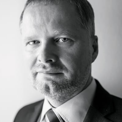 Fotka autora PETR FIALA