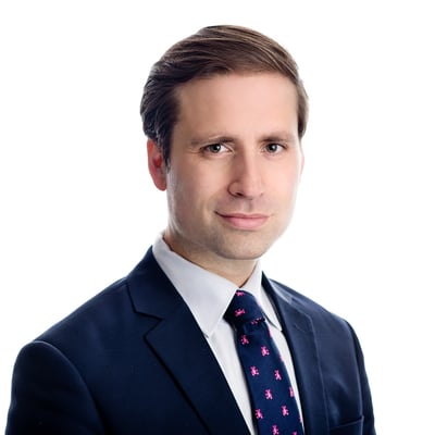 Fotka autora LUKÁŠ KOVANDA