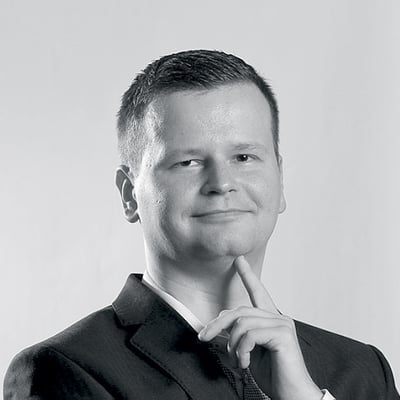 Fotka autora FILIP ROŽÁNEK