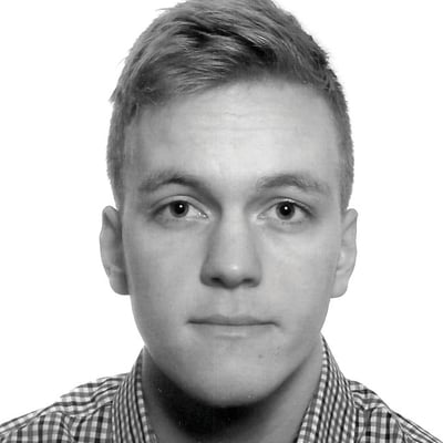 Fotka autora JAKUB SLUNEČKO