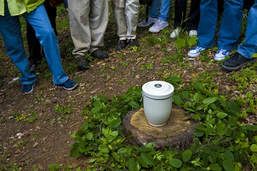  
Autor: Karel Cudlín