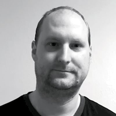 Fotka autora PETR TOMŠŮ