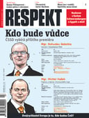 Obálka vydání 7/2011