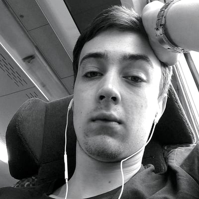 Fotka autora MARTIN BEDNÁŘ