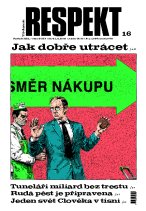 Obálka vydání 16/2002